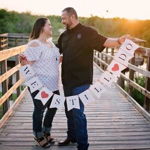 Meet your Posher, Manny marissa